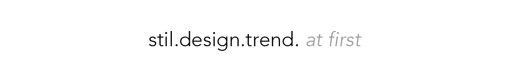 stil.design.trend